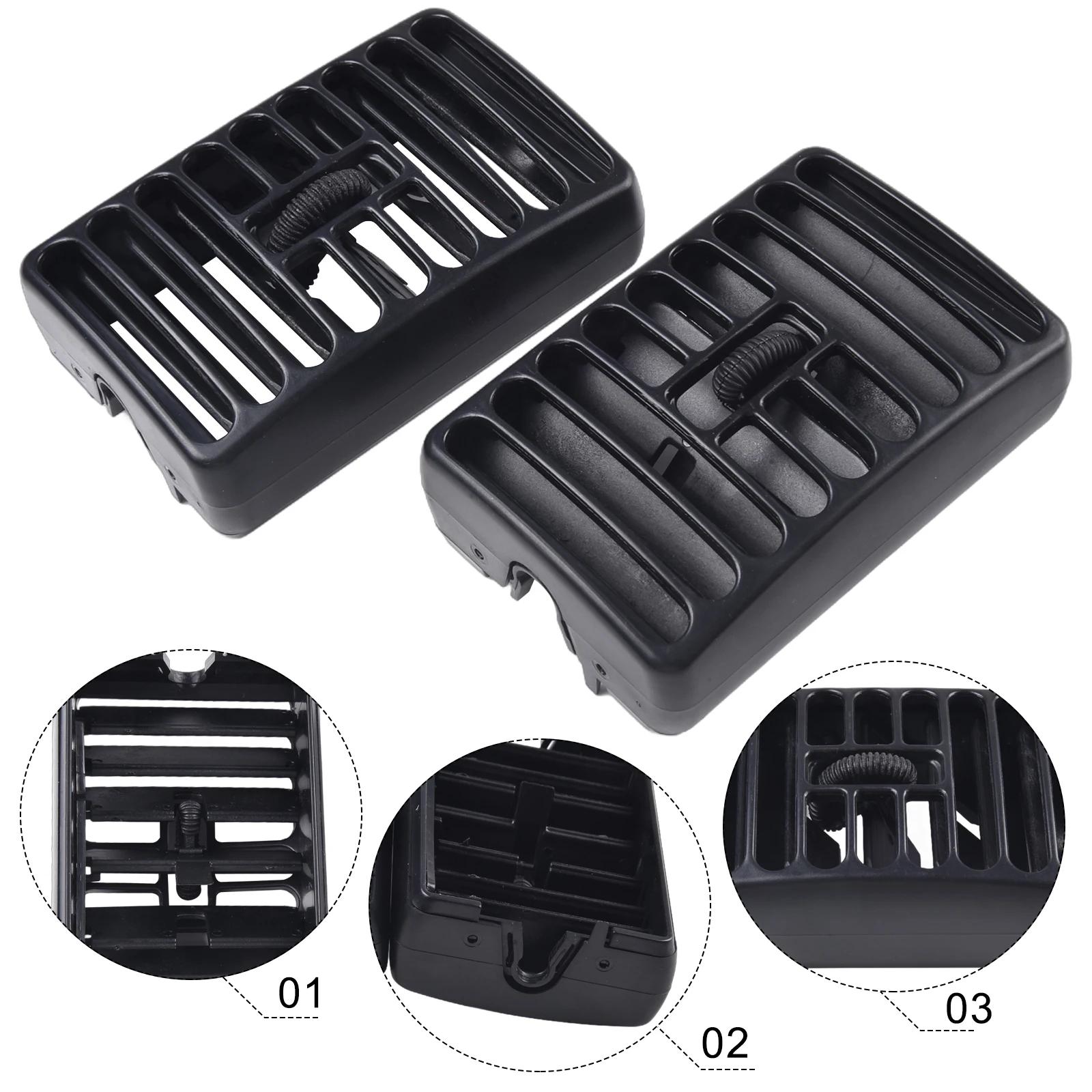   Ʈ, ۷ TJ 1997-2006 ,  ⱸ  ü, 5DP55TAZ, 5DP54TAZ, 1 